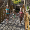 Отель Ho‘olei Villas at Grand Wailea, фото 34