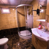 Отель Figen Suite Hotel 2, фото 9