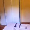 Отель House With 3 Bedrooms in Le Diamant, With Enclosed Garden and Wifi - 4, фото 21