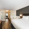 Отель Holiday Inn & Suites Grande Prairie Conference Center, an IHG Hotel, фото 22