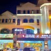 Отель SH Hotel Kota Damansara, фото 32