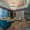 Отель XinHua JianGuo Hotel, фото 26