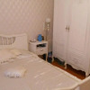 Отель Vila Iubirii, фото 4