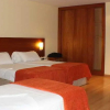 Отель Torre Monreal Hotel y Apartamentos, фото 5