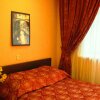 Гостиница Mini Hotel Bambuk na Smolenskoy, фото 5