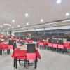 Отель Green Leaf Club, фото 11