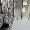Отель 1-bed Apartment in Clifton Nottingham, фото 6