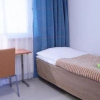 Отель SleepinnFinland Hostel, фото 5