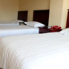 Отель Juxianlou Hotel, фото 1