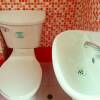 Отель Hostal Comarca Imperial, фото 10