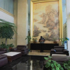 Отель Yuelv Hotel (jiangjin Branch), фото 15