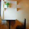 Отель Marcopolo Hostel, фото 10