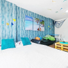 Отель Ban Khun Koey Huahin For Rent (Marine), фото 1