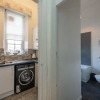 Отель Balgownie - Beautiful Apartment Close to the Beach, фото 13