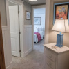 Отель Sunshine Reef Apartment 4, фото 14