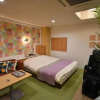 Отель Melia Resort - Adults Only, фото 6