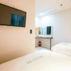 Отель Myeongdong New Stay Inn, фото 2