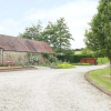 Отель Frith Cottage, фото 1