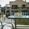 Отель Julia's Luxury Suites, Cephallonia near Argostoli, фото 13
