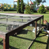 Отель Bungalows In Wrzosowo - The Bird'S Cage For 4 Persons, фото 11