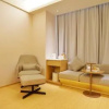 Отель JI Hotel Changchun First Automotive Chuangye Avenue, фото 5
