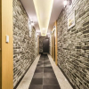 Отель Yeosu Hotel Y, фото 29