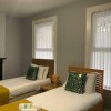 Отель So-fresh So-clean Beautiful 3-bed House n Belfast, фото 3