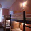 Гостиница Putnik - hostel, фото 5