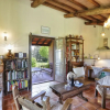 Отель Casa Uva Agriturismo Le Selvole - Tuscany, фото 8