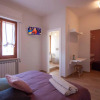 Отель La Camelia Bianca B&B, фото 4