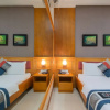 Отель Anh Dao Hotel, фото 5