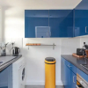 Отель Cosy 1 Bedroom Apartment in Earlsfield, SW London, фото 4