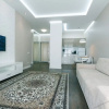 Отель Best Kiev Apartment Centre Area, фото 5