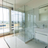 Отель Vienna House by Wyndham Martinspark Dornbirn, фото 8