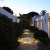 Отель Holiday Home EMPURIES BEACH, фото 4