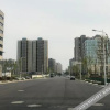 Отель Hampton by Hilton Yangzhou East Railway Station, фото 28