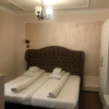 Отель Sport Residence, фото 2
