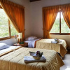 Отель Cerro La Sal Ecolodge, фото 4