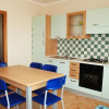 Отель Case Vacanze Angolo Rosa, фото 2