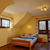 Отель Willa Storczyk, фото 44