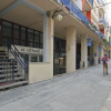 Отель Sitgesparadise Apartaments Santpere, фото 9