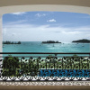 Отель The Danna Langkawi Resort & Beach Villas, фото 17