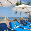 Отель Oceano Palace Beach Resort, фото 23