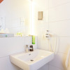 Отель SwissEver Zug Swiss Quality Hotel, фото 10