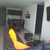 Отель Hermoso Apartamento en Valledupar Conjunto cerrado, фото 17