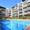 Отель Apartamento Para 6 Personas en Cambrils, фото 28