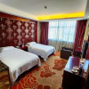 Отель Jianai Fengshang Boutique Chain Hotel Kaihui Fengshang, фото 4