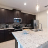 Отель Je64105 - The Encore Club Resort - 5 Bed 5 Baths Villa, фото 24