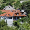 Отель Villa Strnj, фото 18