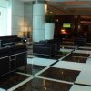Отель Four Points by Sheraton Bur Dubai, фото 37